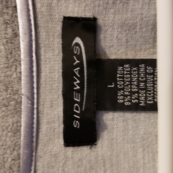 Jacket - Picture 5 of 6